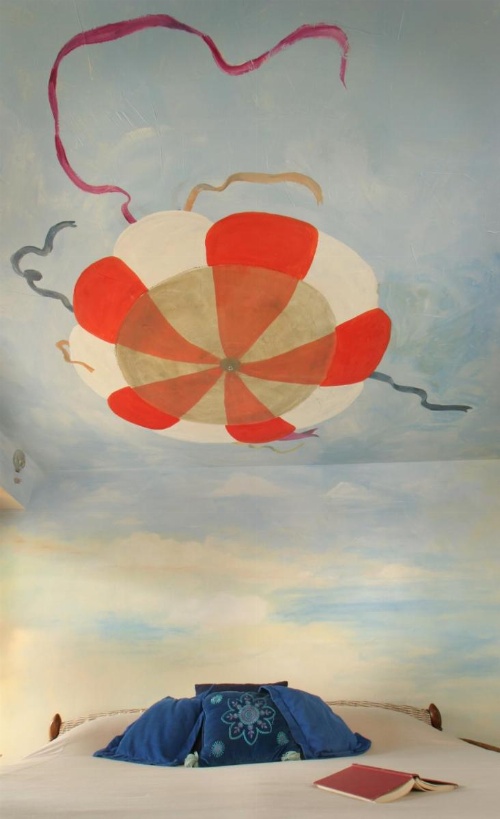 Spencer Hotel & Spa Chautauqua image 24