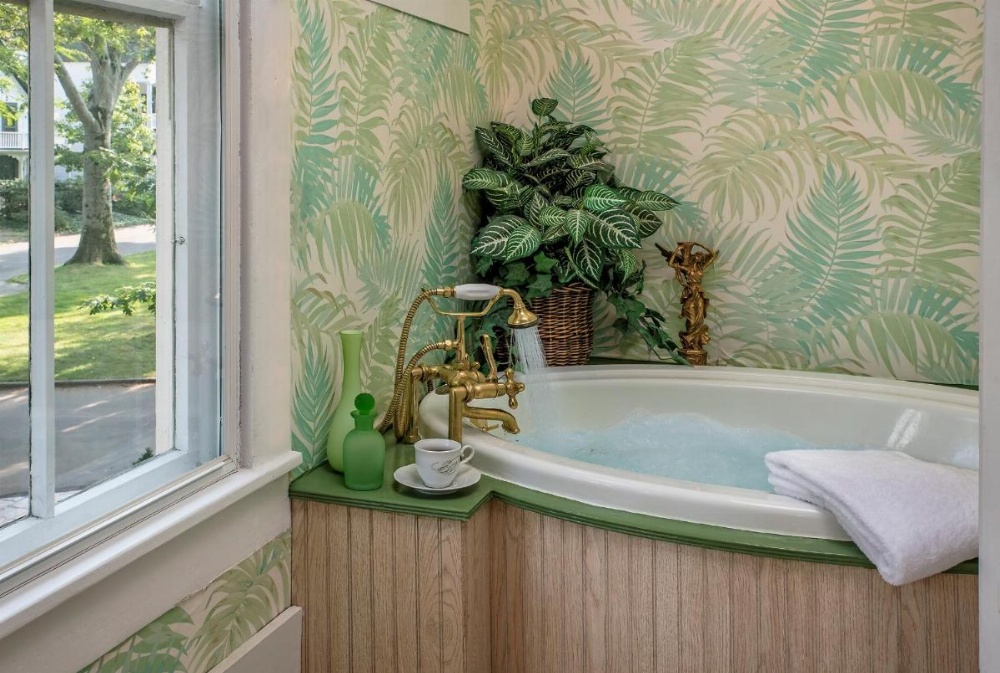 Spencer Hotel & Spa Chautauqua Image 26